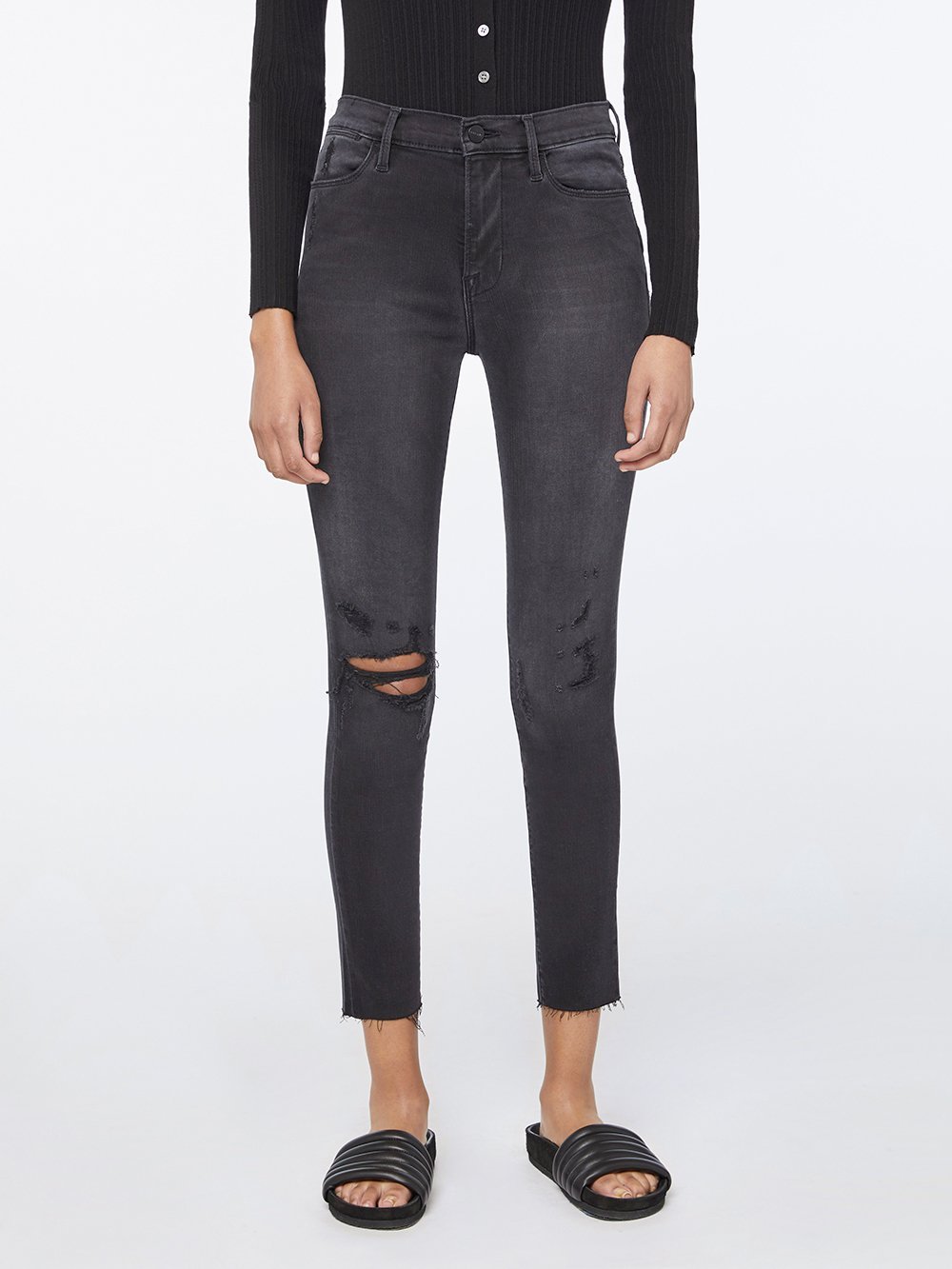 jeans front view alt:hover