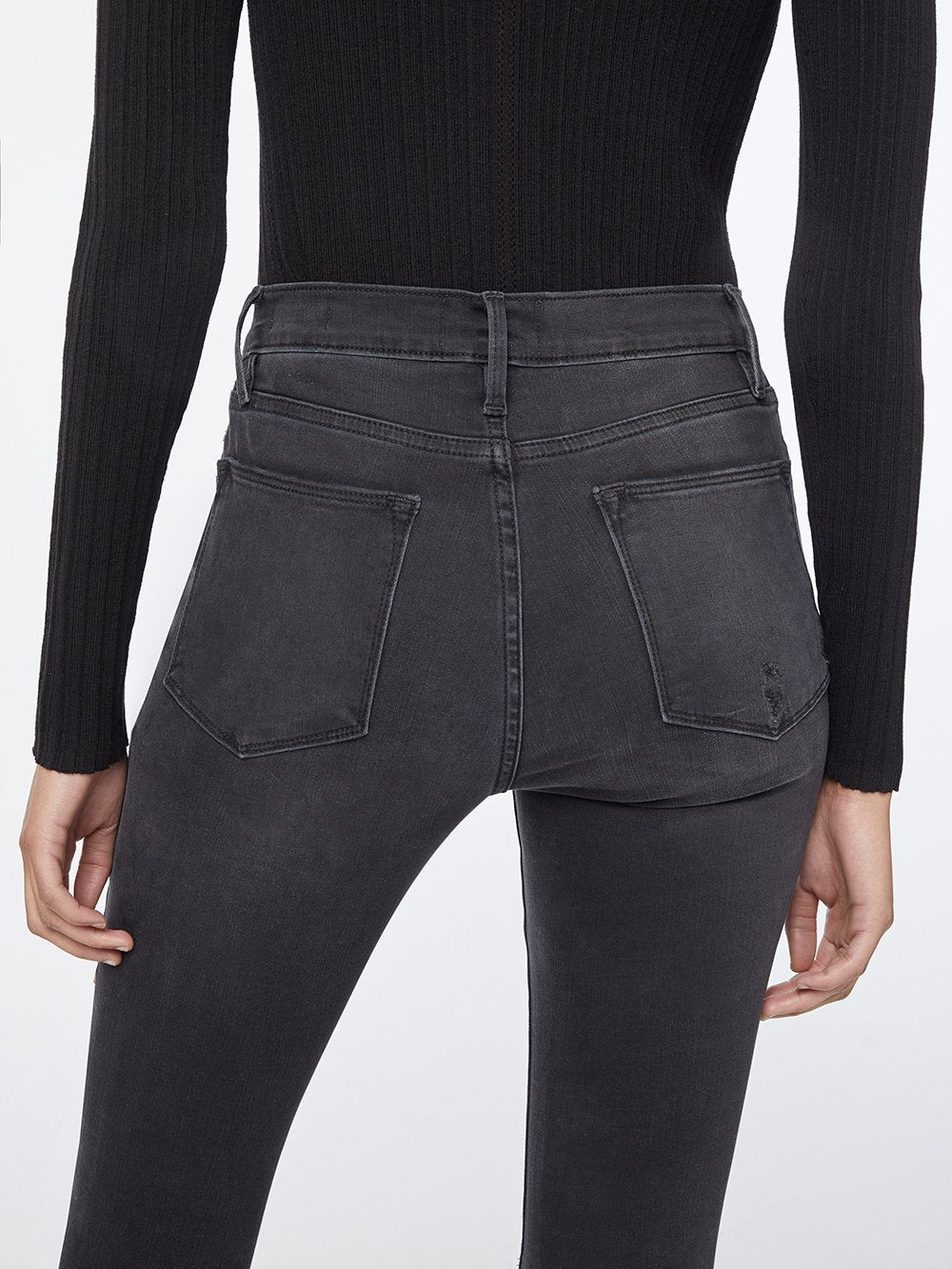 jeans detail view 2