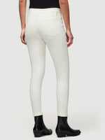 Le High Skinny Coated 