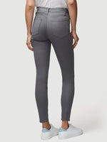 Le High Skinny Coated 