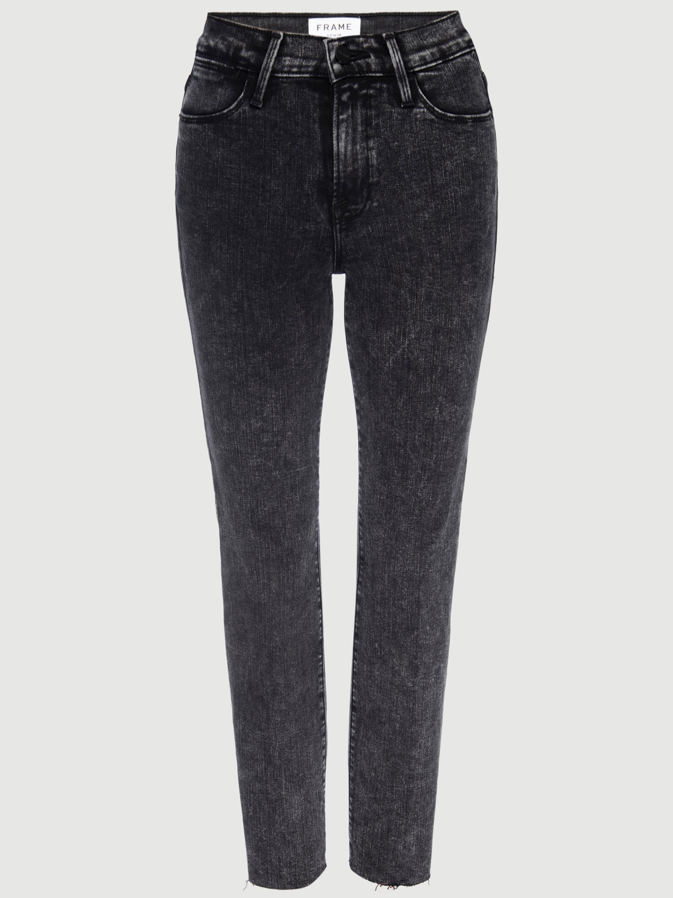 jean from view
