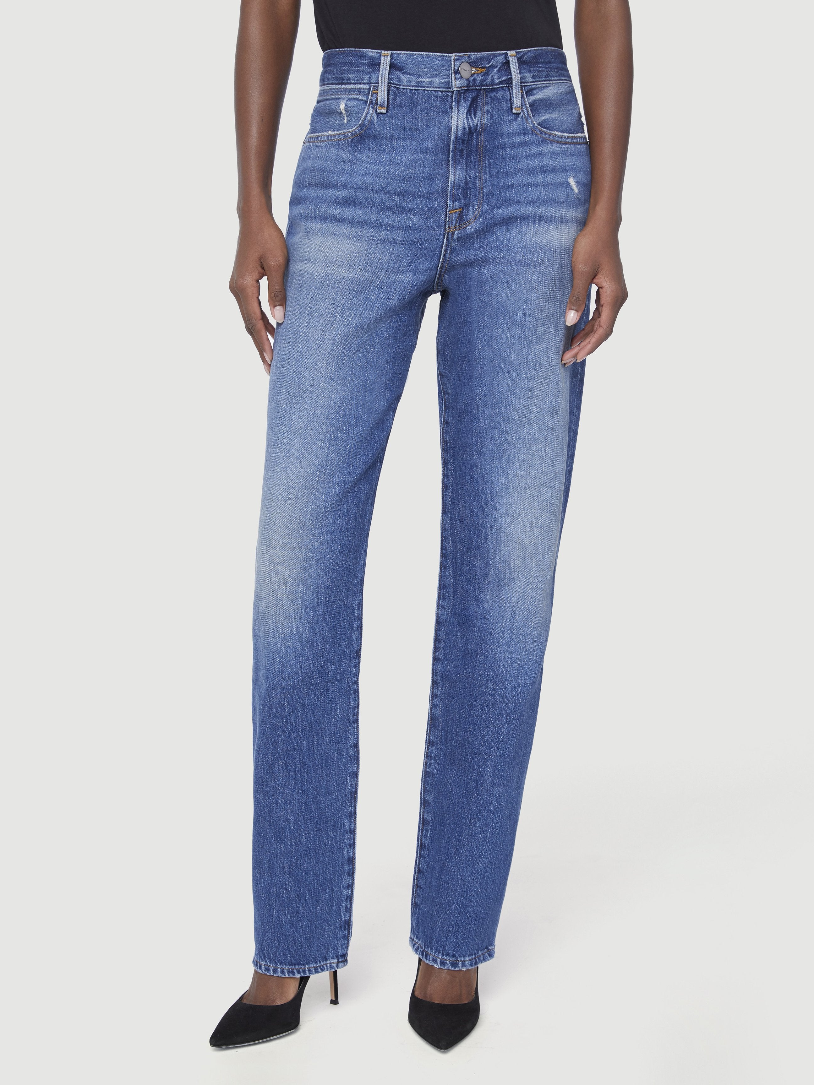 jeans front view alt:hover
