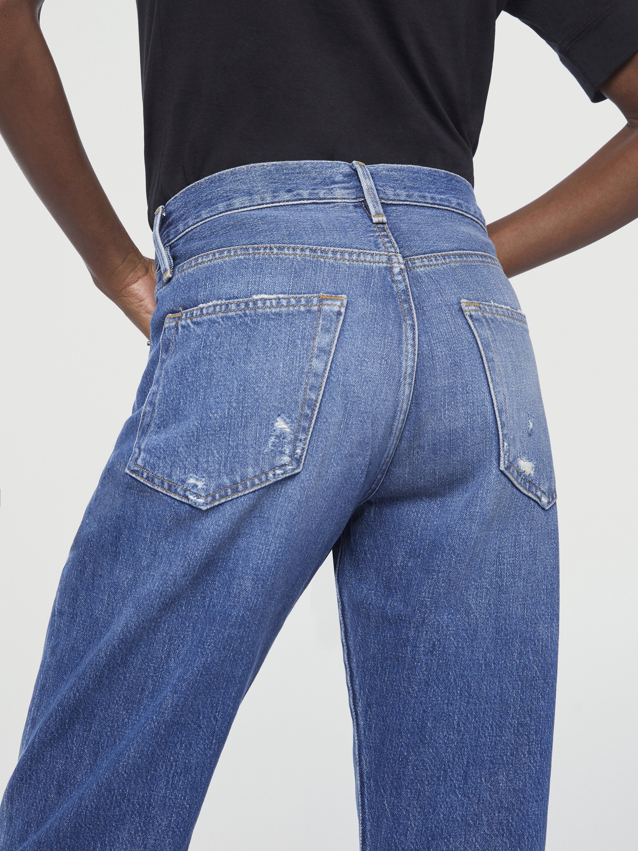 jean detail view 2