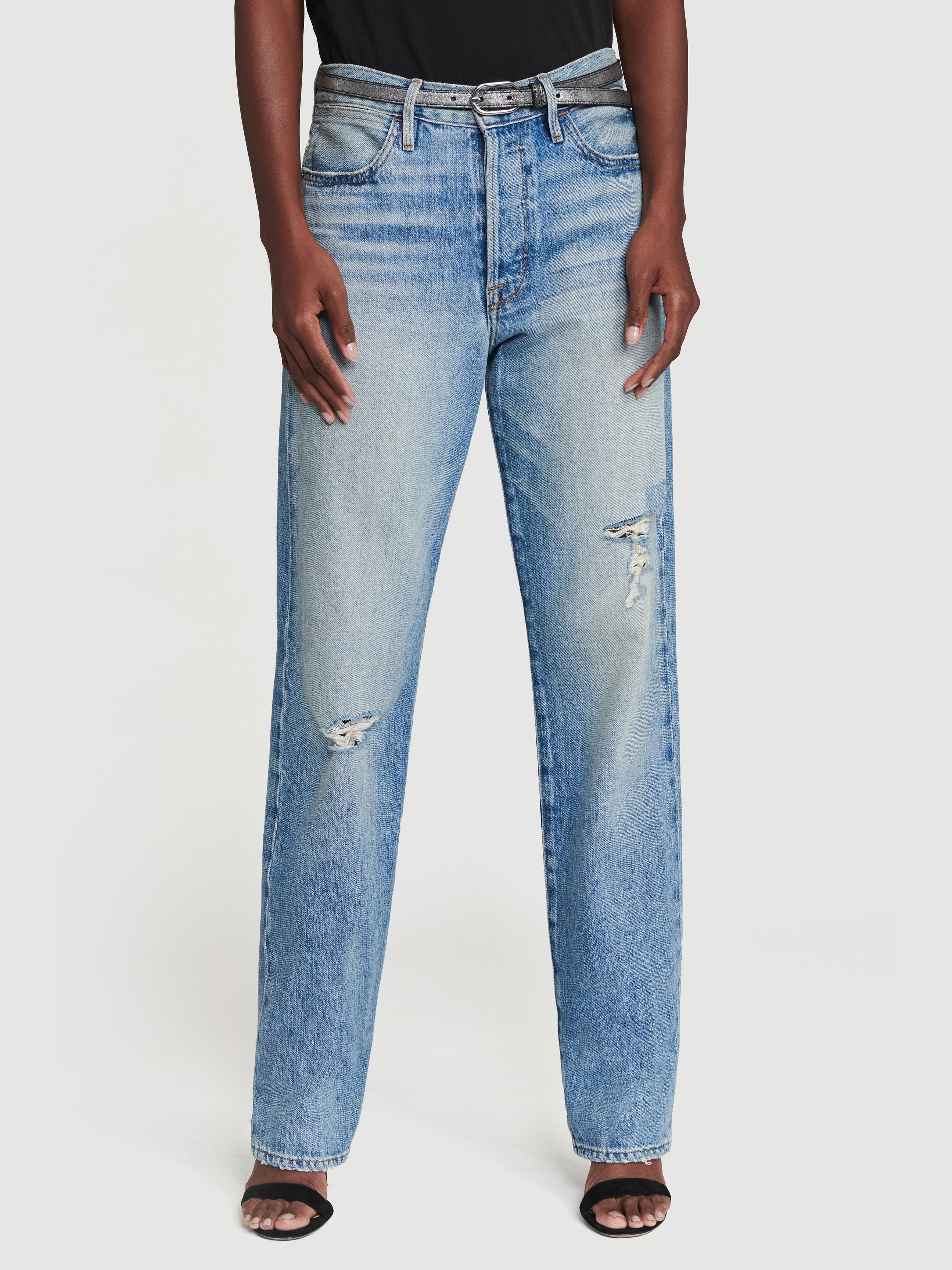 jeans front view alt:hover