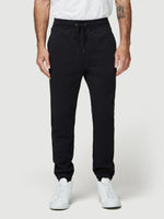 Service Sweats 