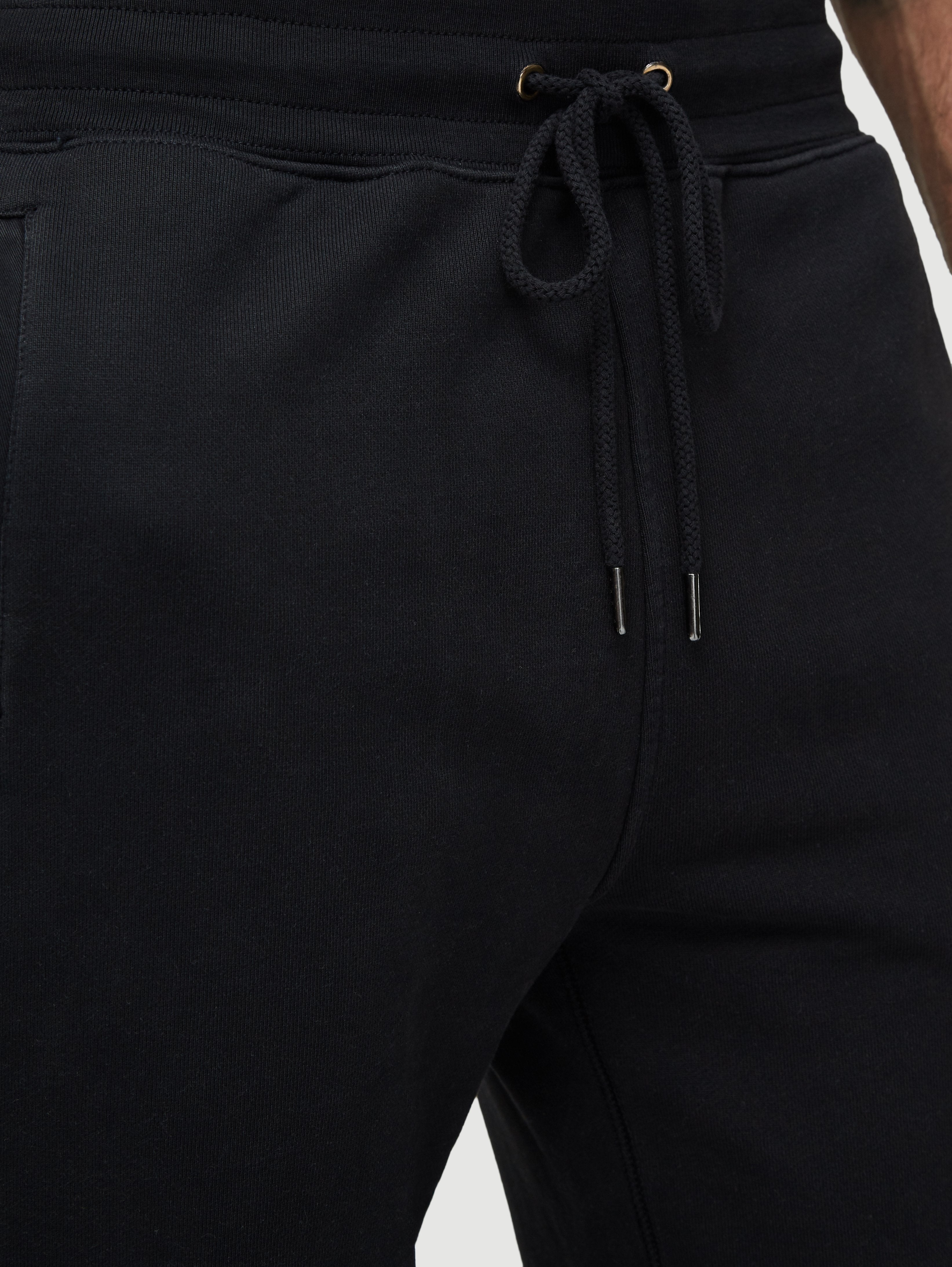 pant detail view alt:hover
