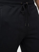 Service Sweats 