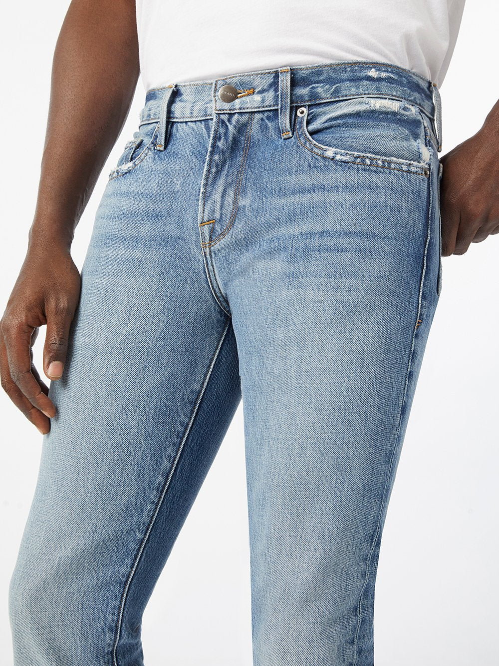 jeans detail view alt:hover