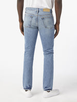 L'Homme Slim 
