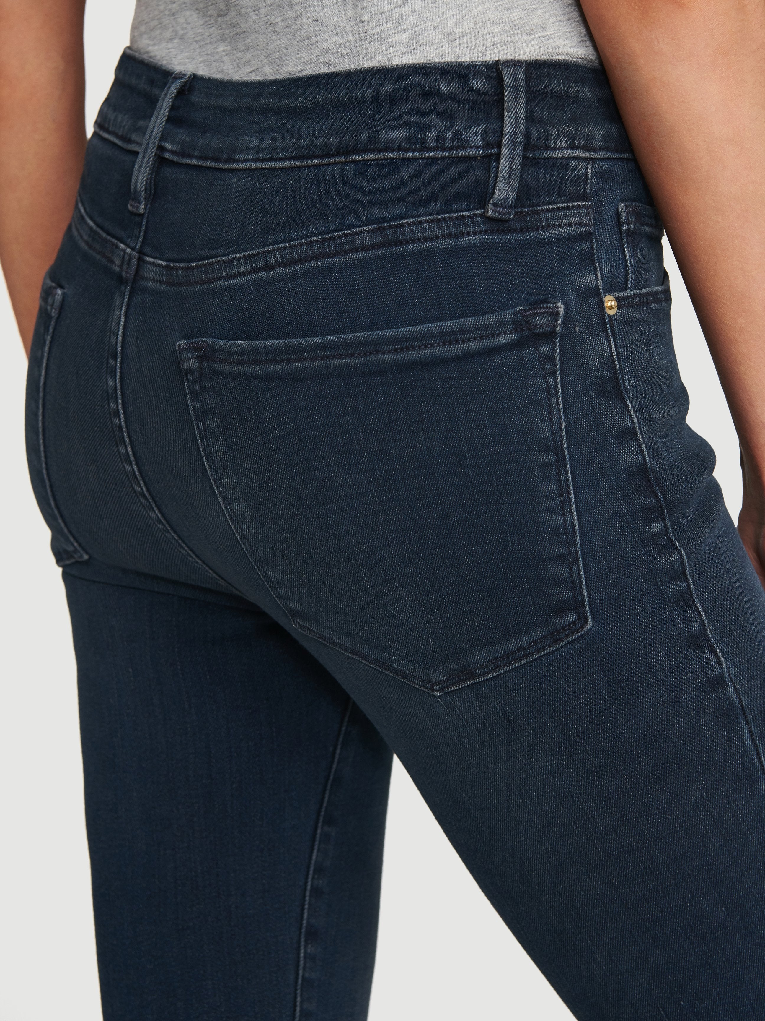 jeans detail view alt:hover