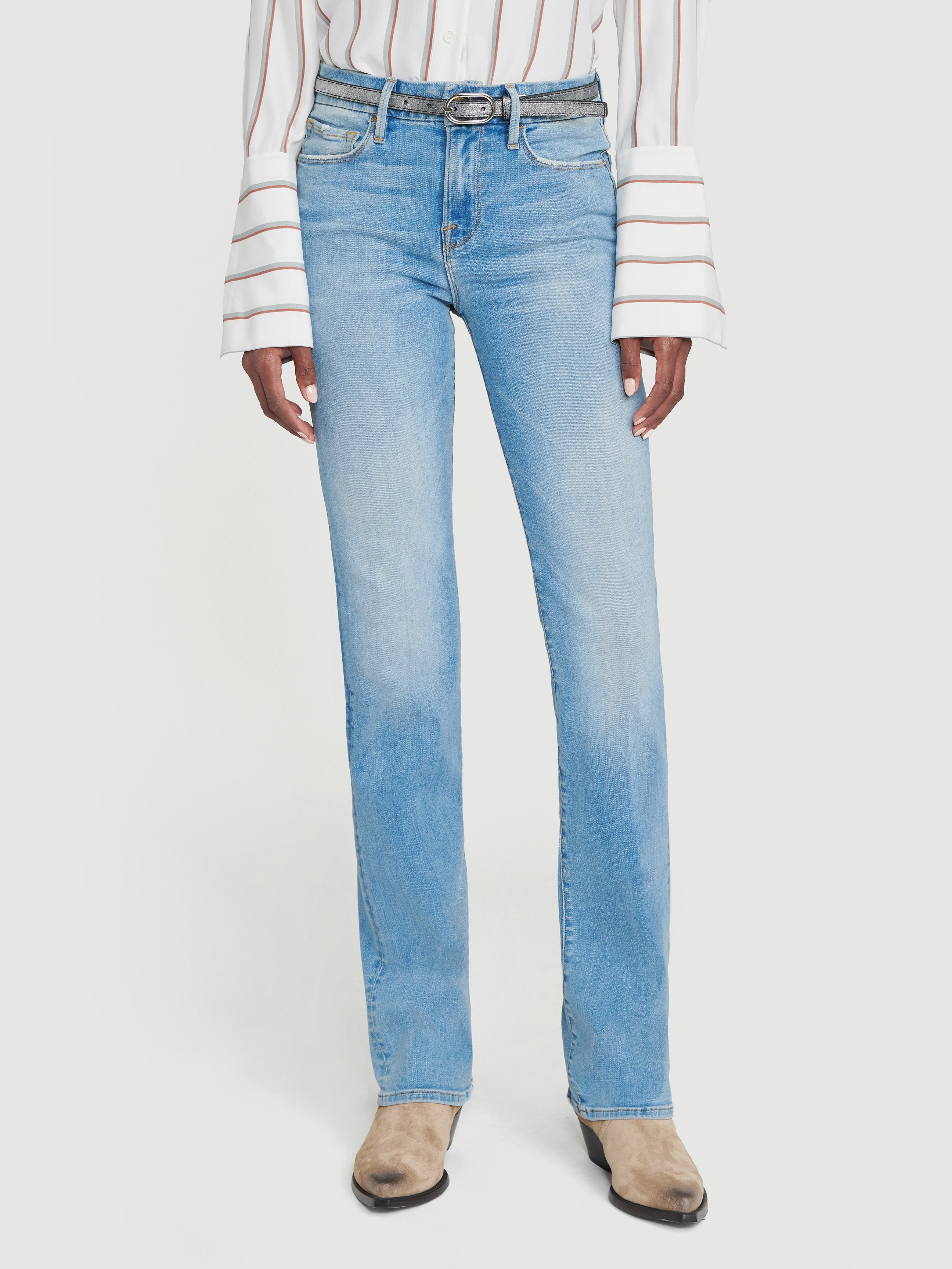 jeans front view alt:hover