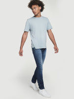 Sustainable L'Homme Slim 