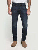 Sustainable L'Homme Slim 