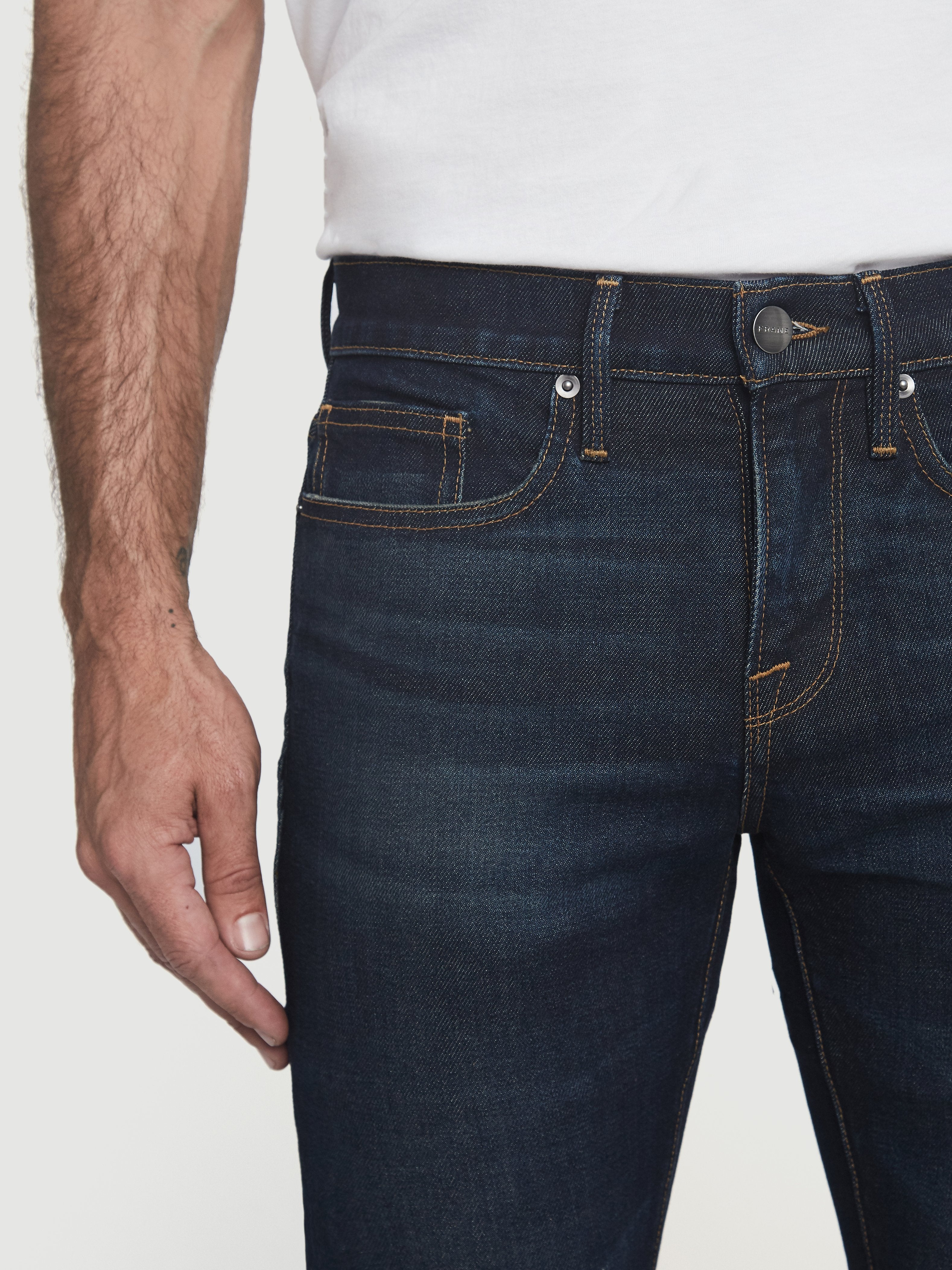 jeans detail view alt:hover