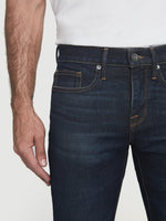 Sustainable L'Homme Slim 