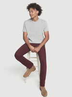 L'Homme Slim 