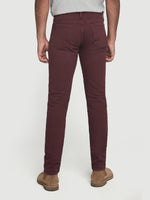 L'Homme Slim 
