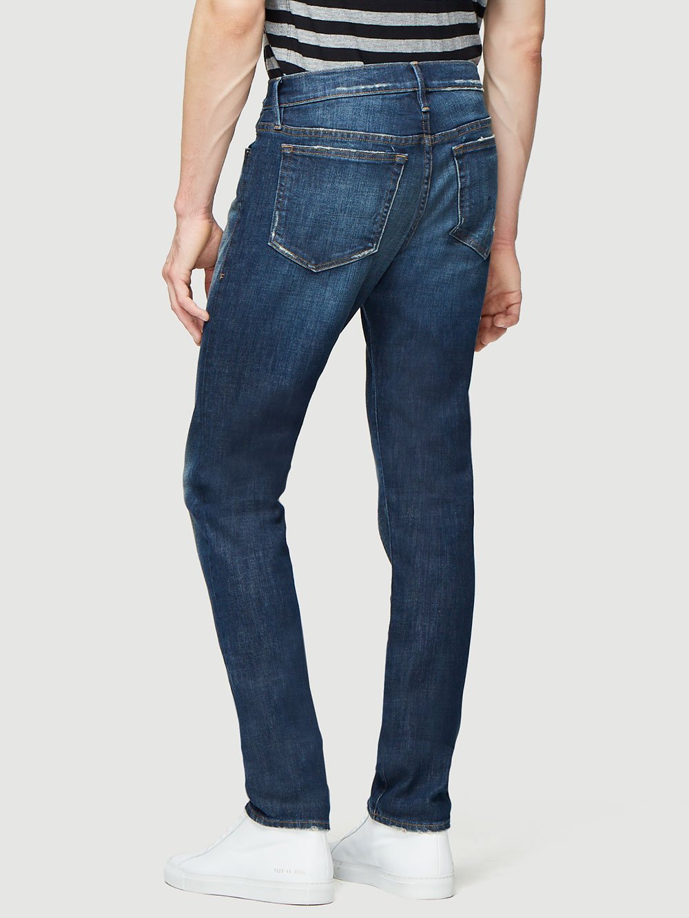 jeans back view alt:hover