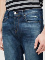 L'Homme Slim 