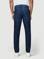 L'Homme Athletic Extended Length 