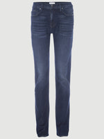 L'Homme Skinny 