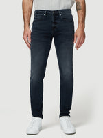 L'Homme Skinny 