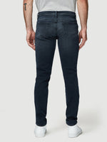 L'Homme Skinny 