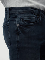 L'Homme Skinny 