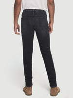 L'Homme Skinny 