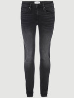 L'Homme Skinny 