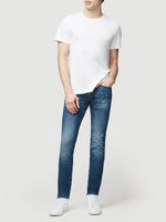 L'Homme Skinny 