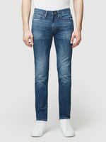 L'Homme Skinny 
