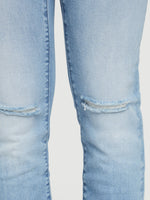 L'Homme Skinny 