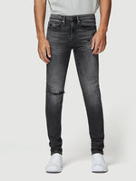 Jagger True Skinny 
