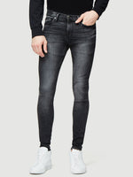 Jagger True Skinny 