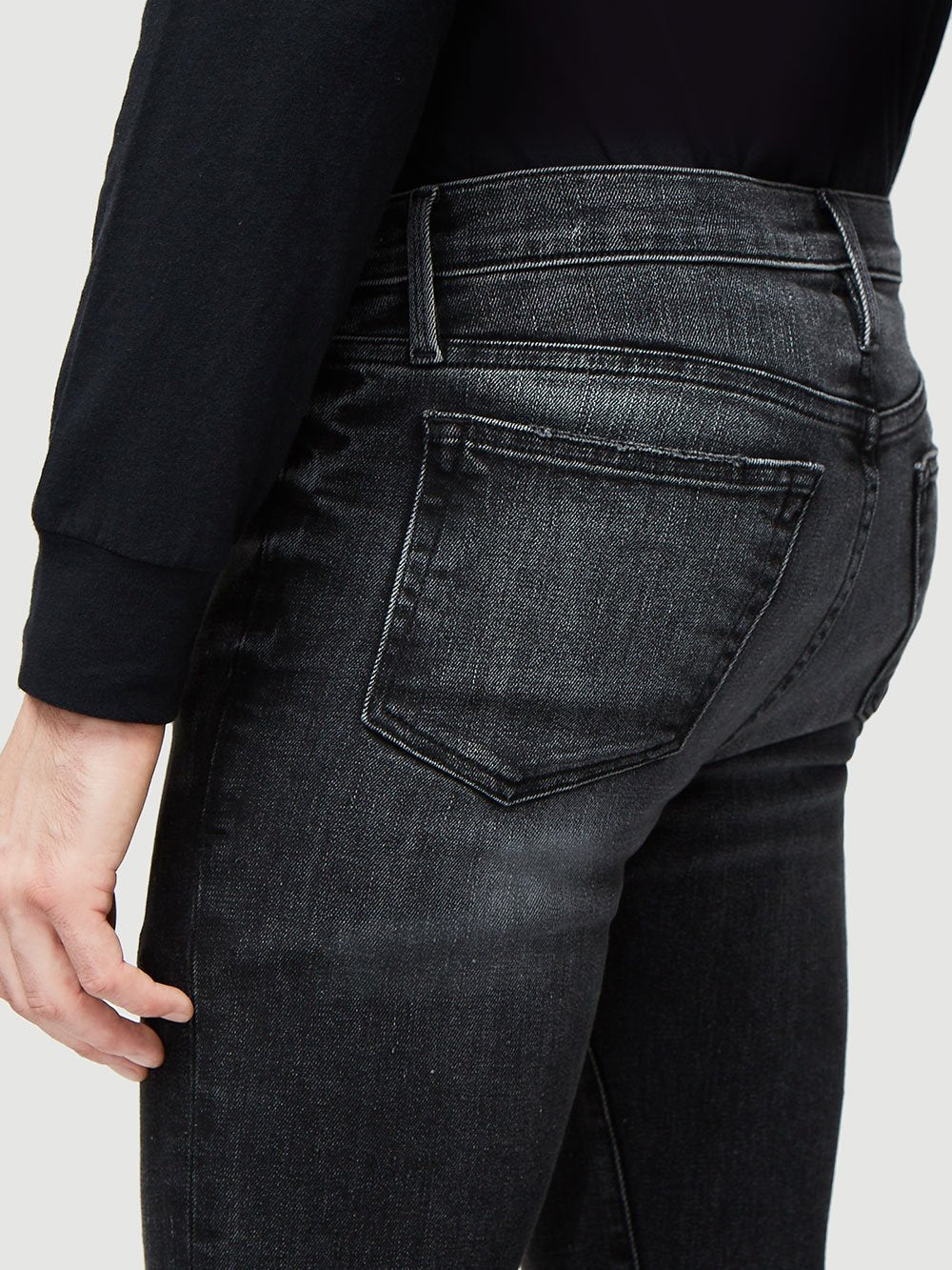 jeans detail view alt:hover