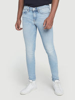 Jagger True Skinny 