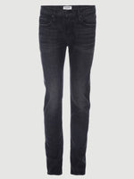L'Homme Straight 
