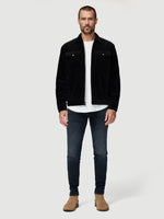 L'Homme Skinny 