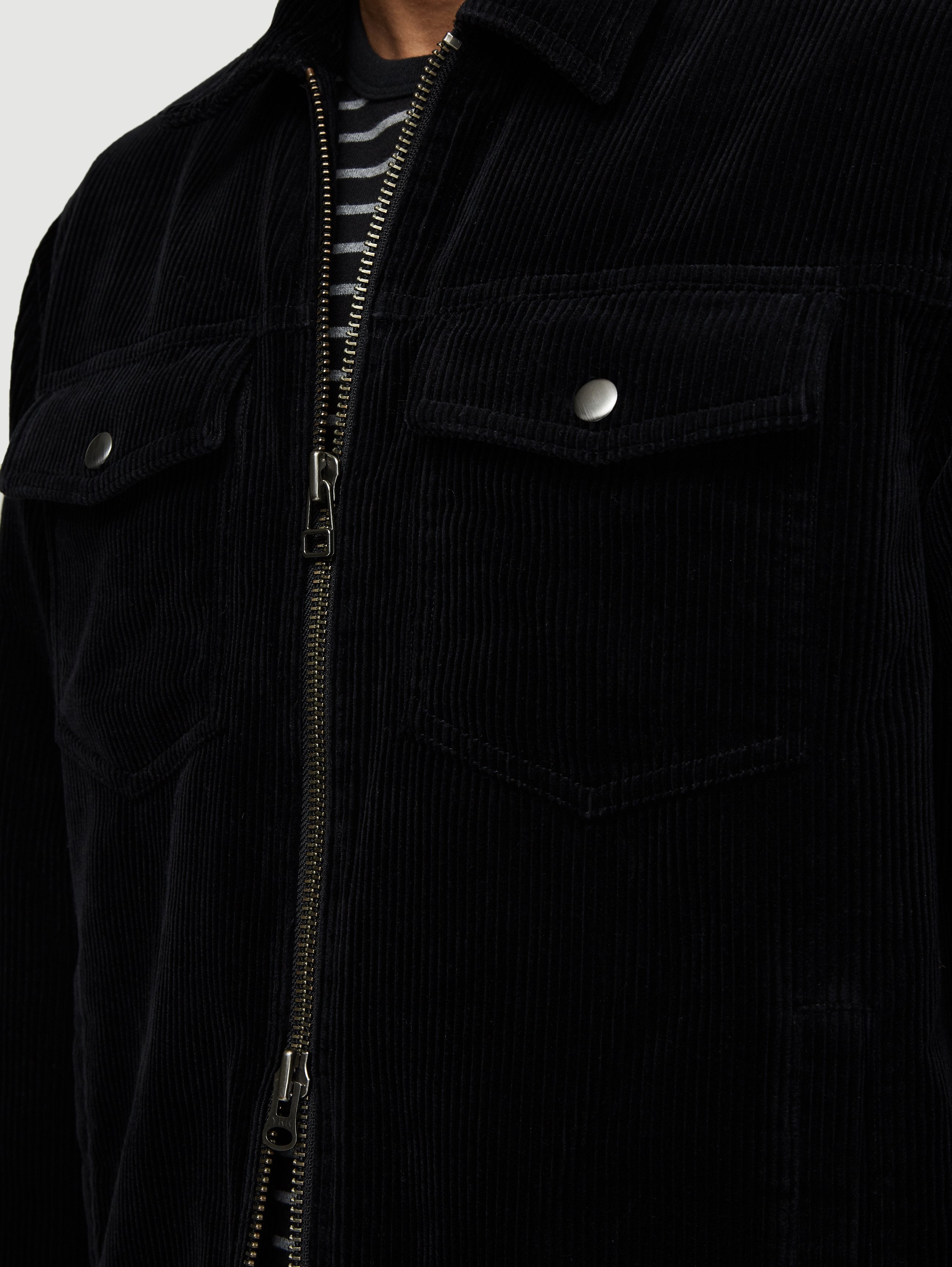 jeans detail view alt:hover