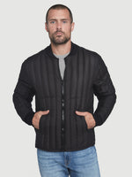 Convertible M65 Jacket 