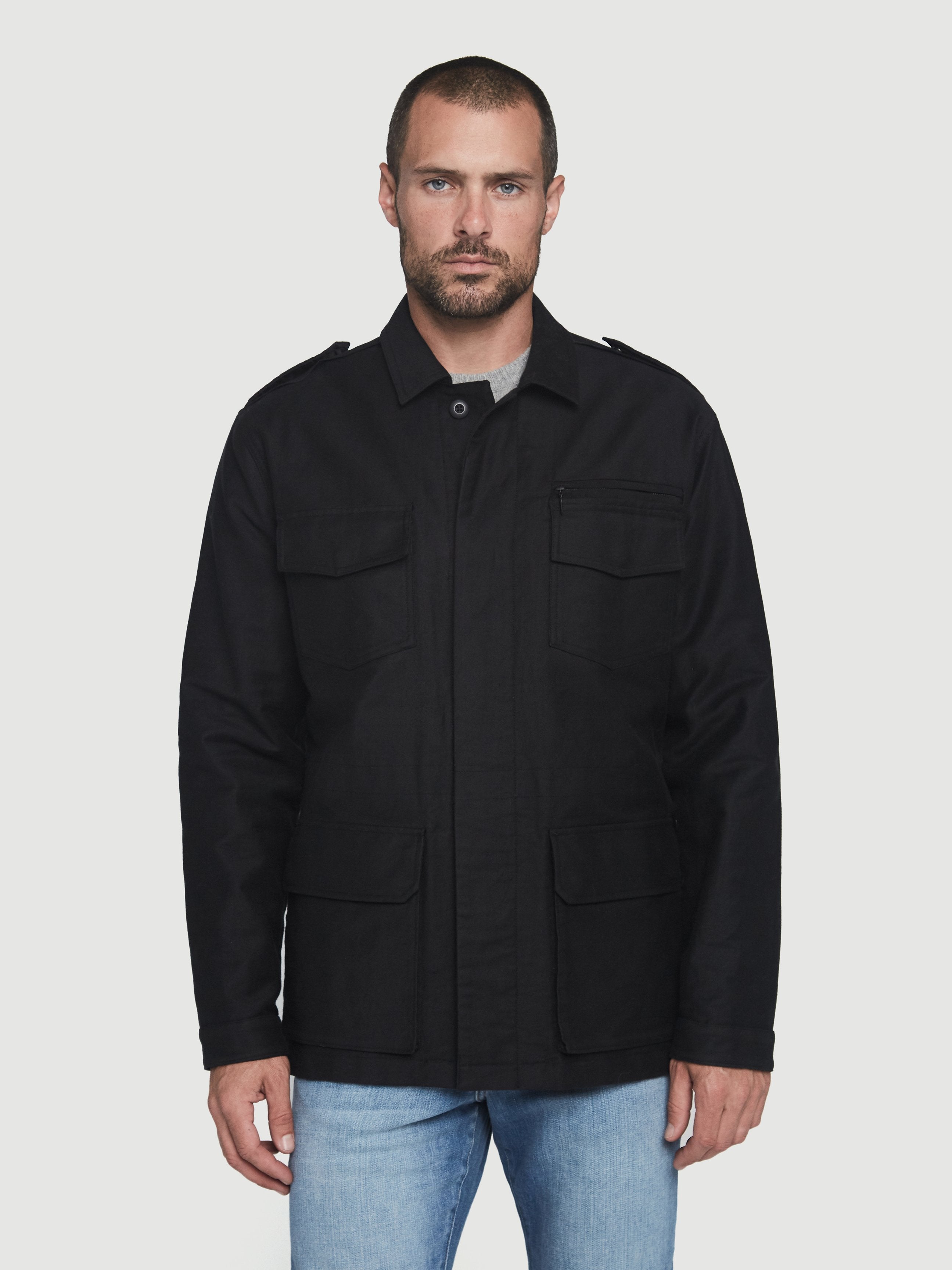 jacket front view alt:hover
