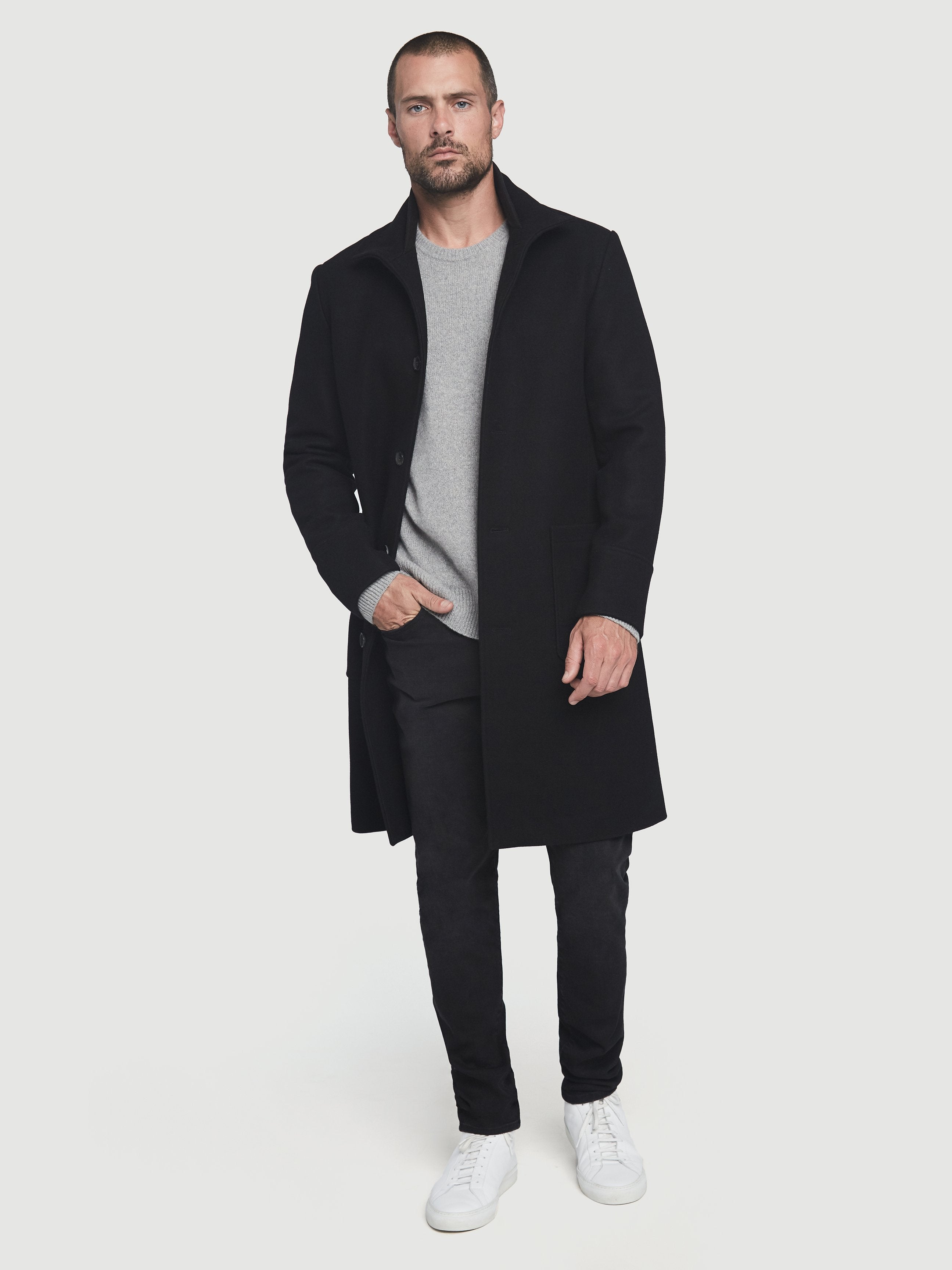 jacket front full body view alt:hover
