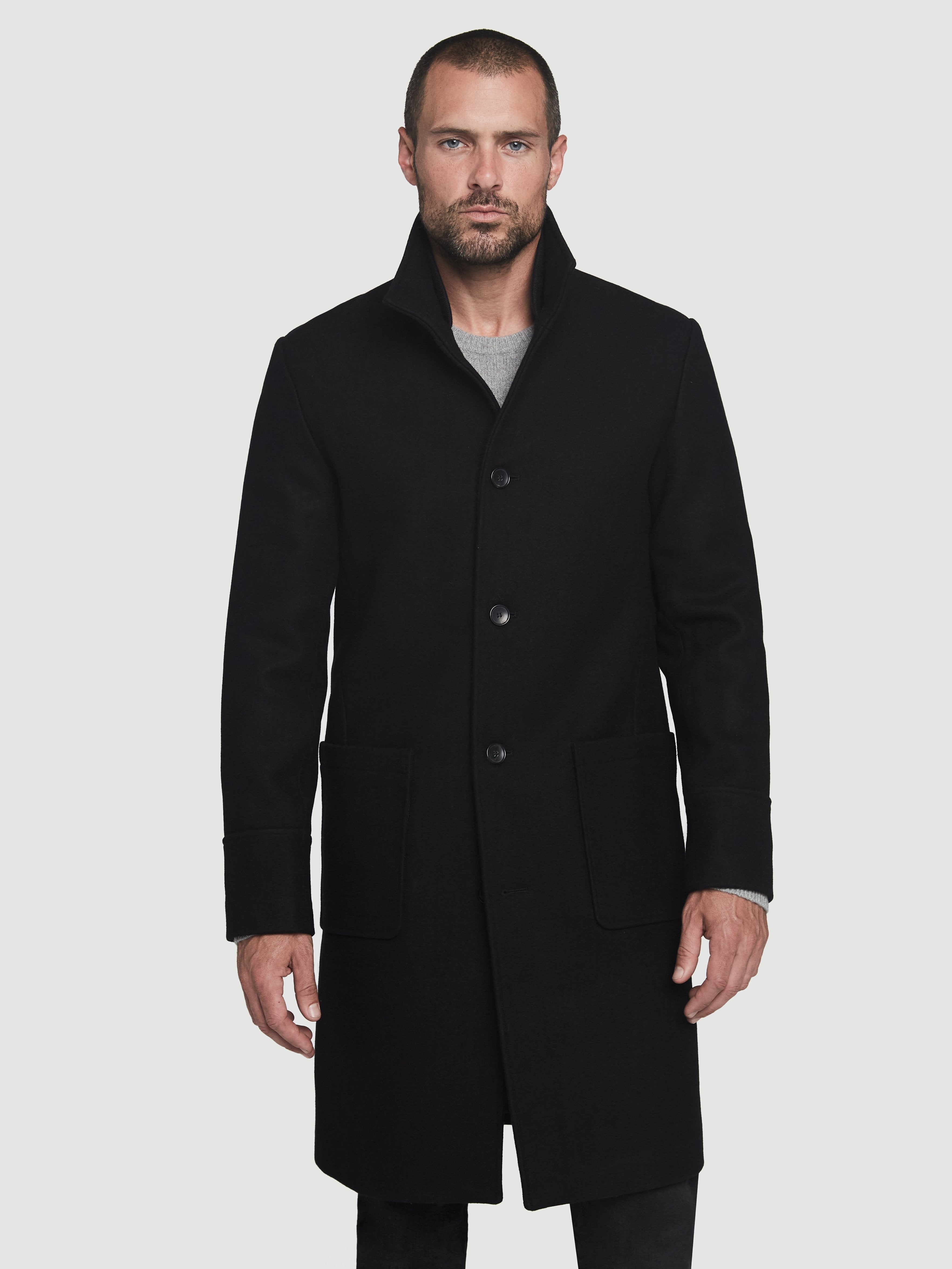jacket front view alt:hover