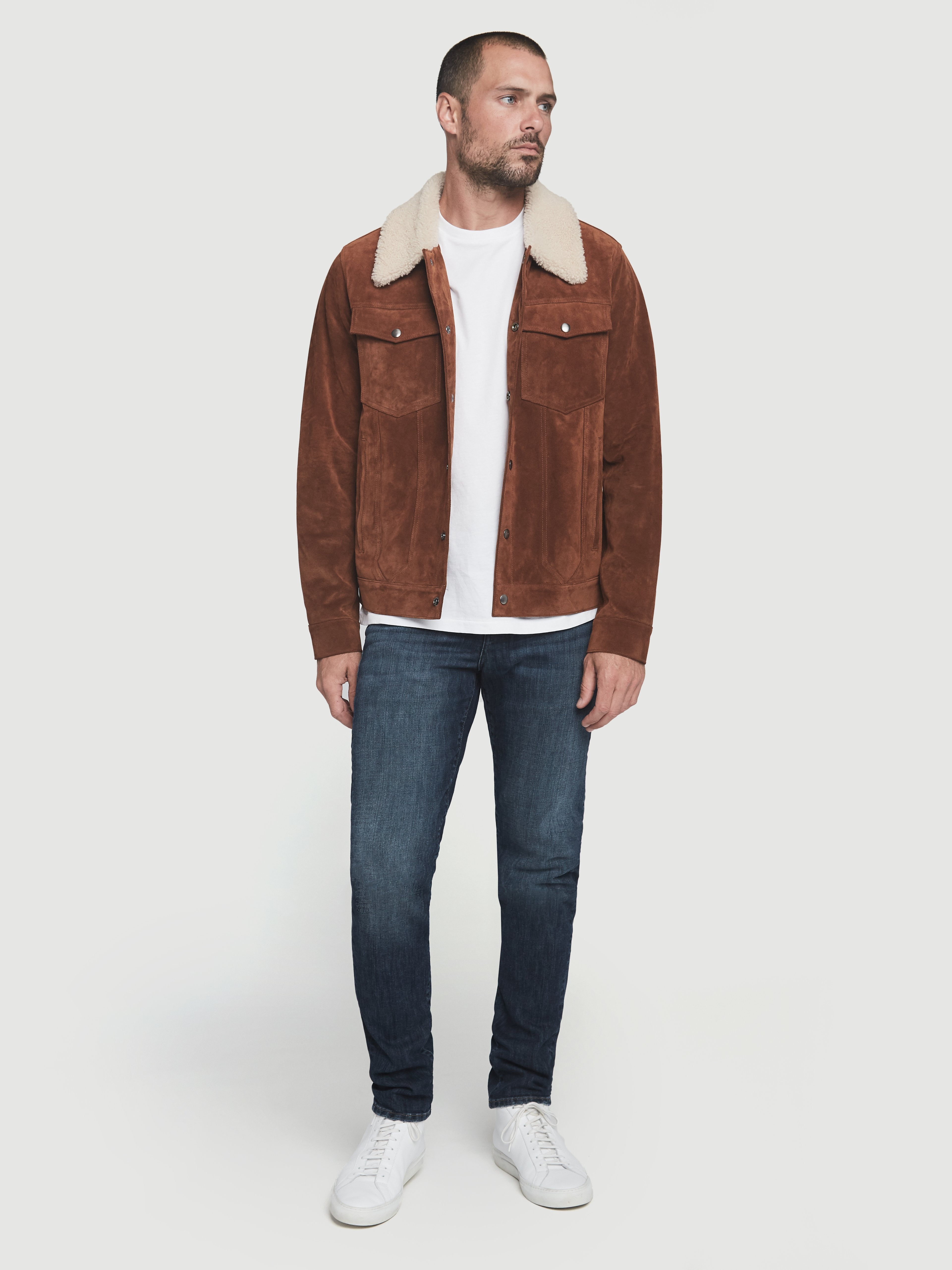 jacket front full body view alt:hover