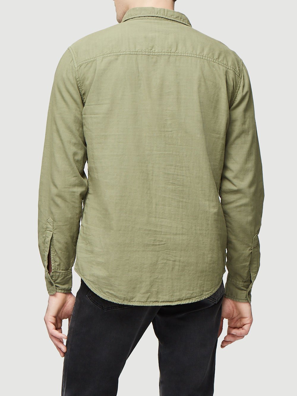 shirt back view alt:hover