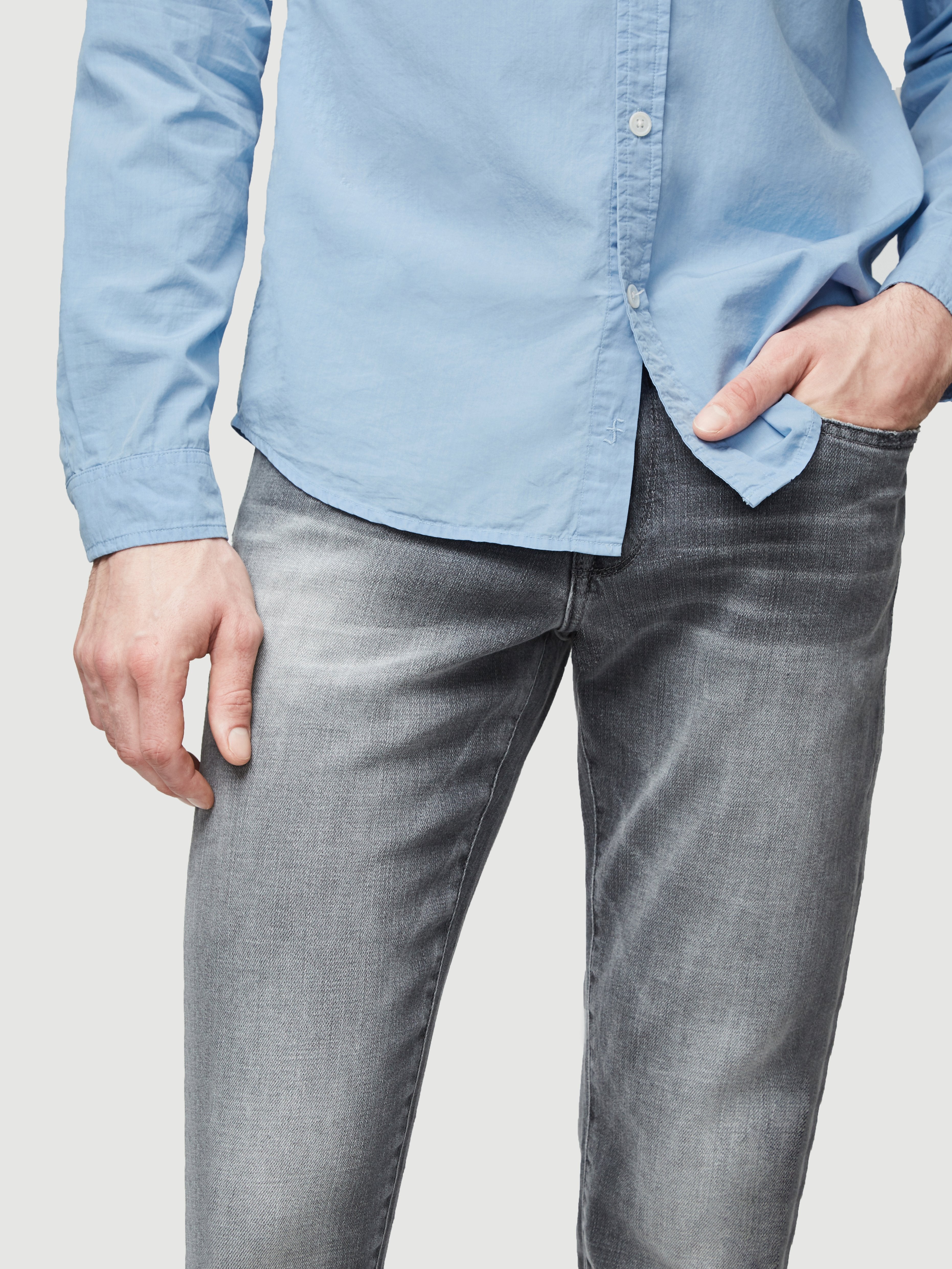 shirt detail view 2