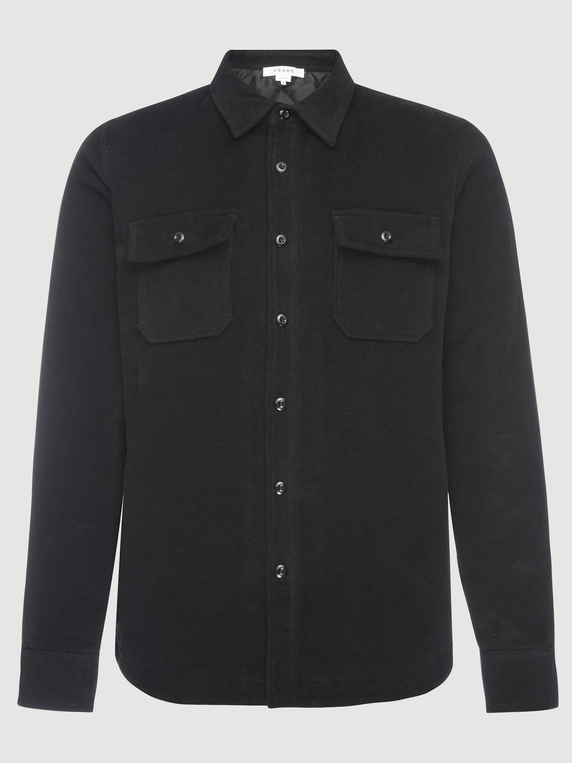 jacket front view alt:hover