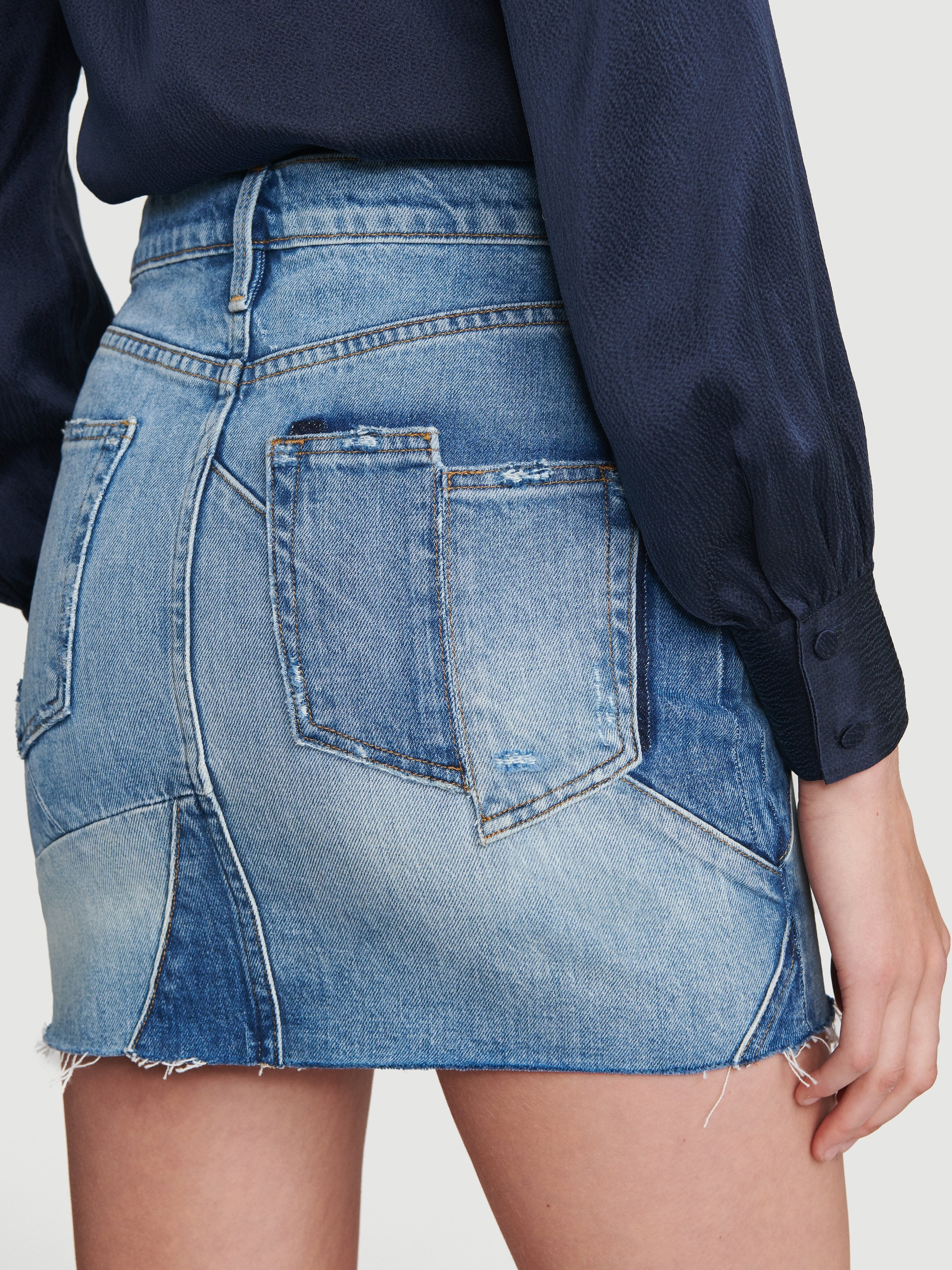 skirt detail view alt:hover
