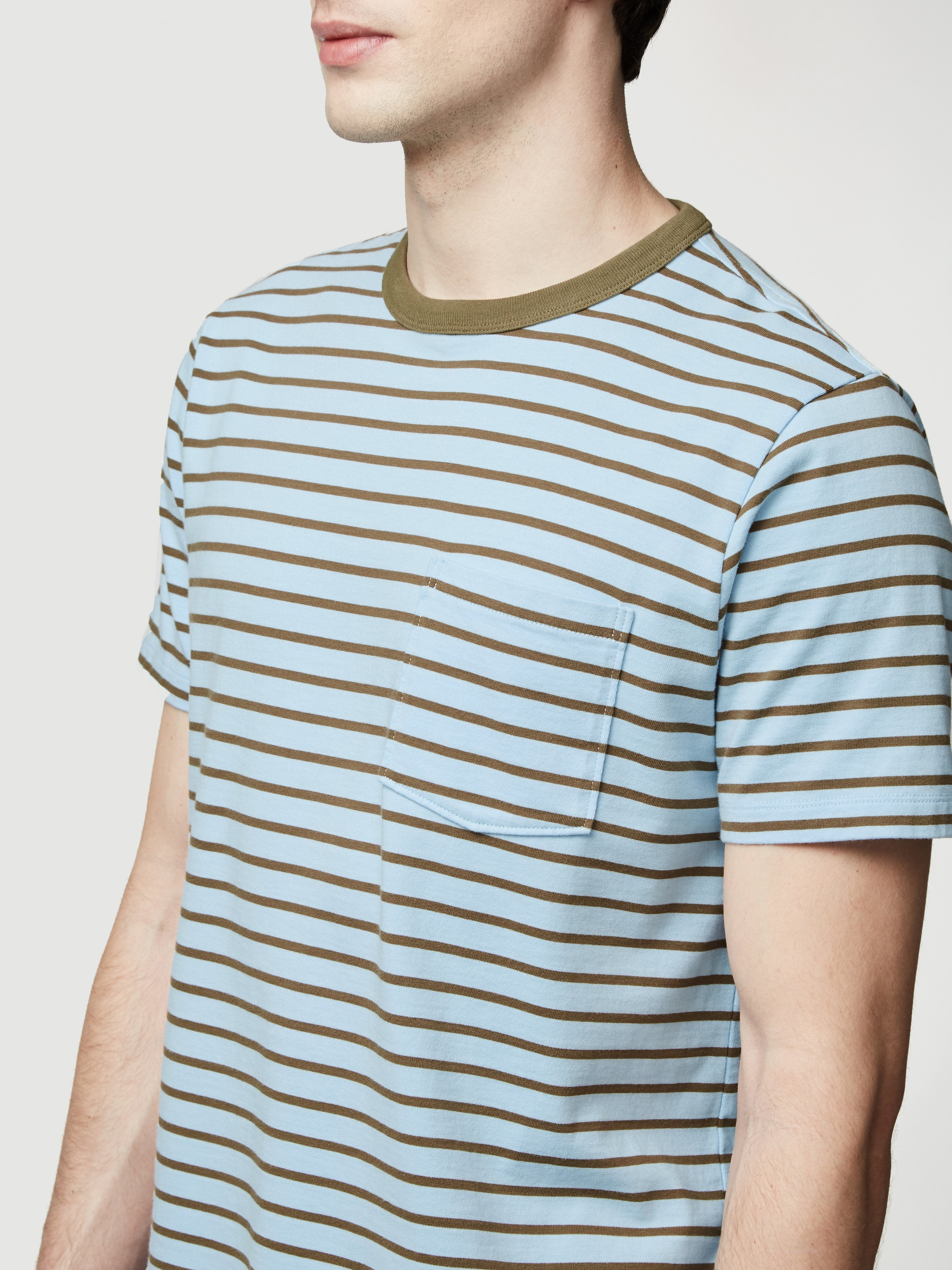 Tee detail view alt:hover